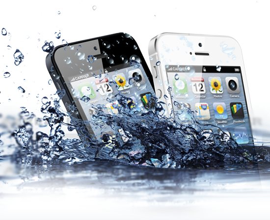 cell-phone-repair-water-damage