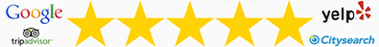cell-phone-repair-irvine-google-5-star-rating